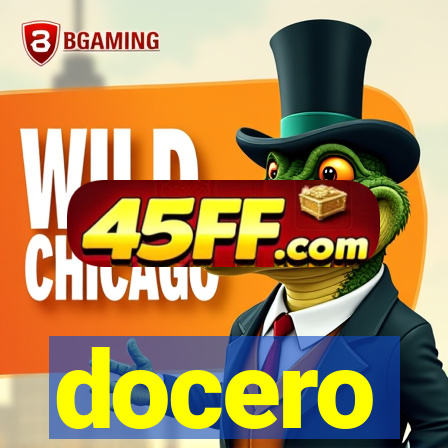 docero
