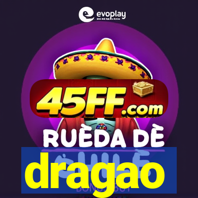 dragao-pg.bet