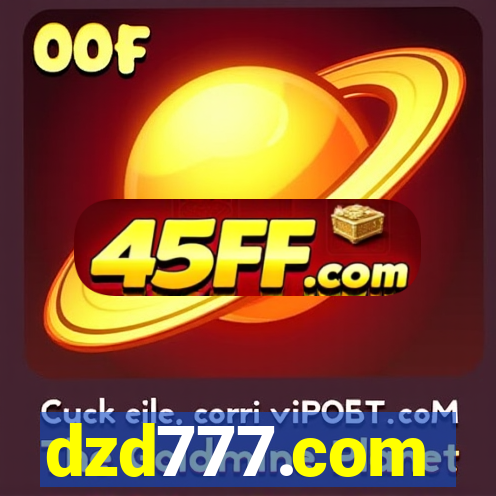 dzd777.com