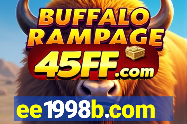 ee1998b.com