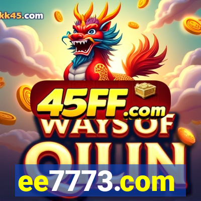 ee7773.com