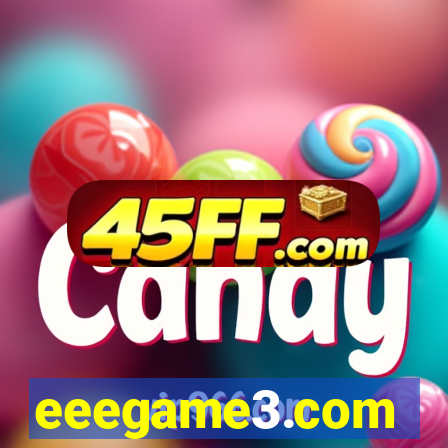 eeegame3.com