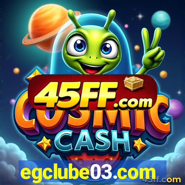 egclube03.com