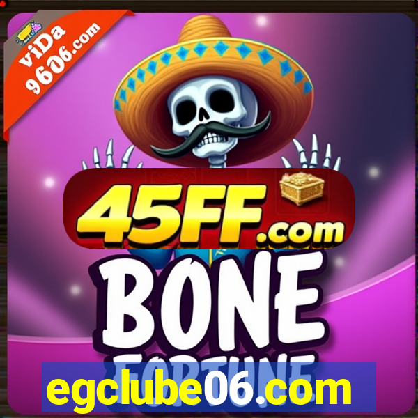 egclube06.com