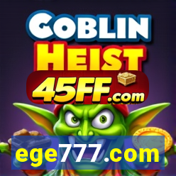 ege777.com