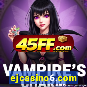 ejcasino6.com
