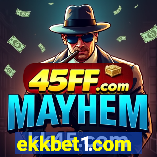 ekkbet1.com