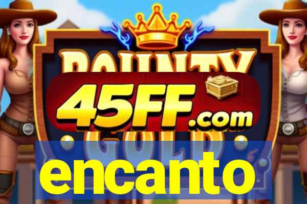 encanto-777.com