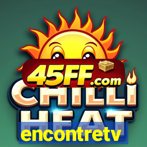 encontretv