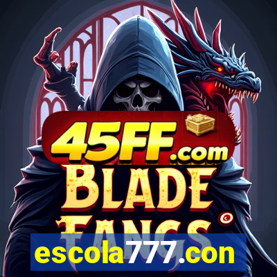 escola777.con