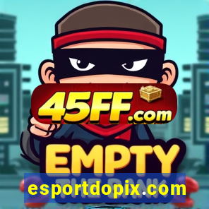 esportdopix.com