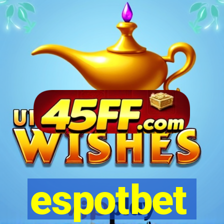 espotbet