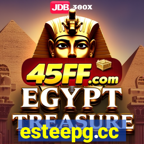 esteepg.cc
