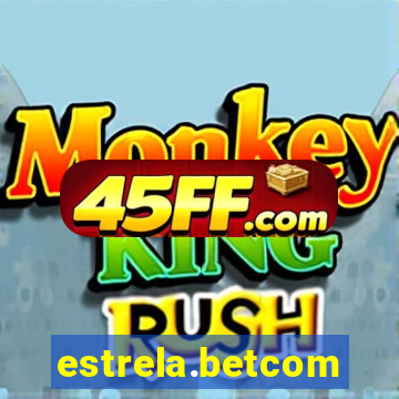 estrela.betcom