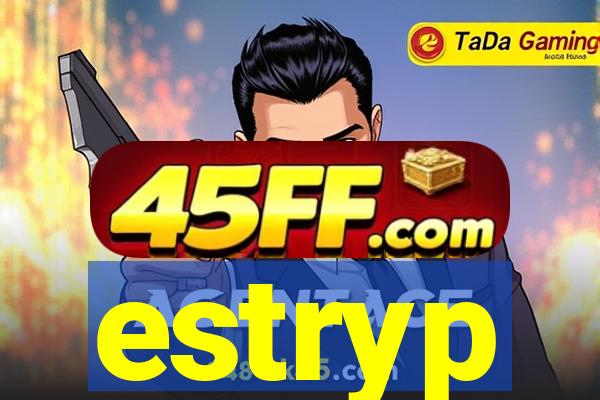 estryp