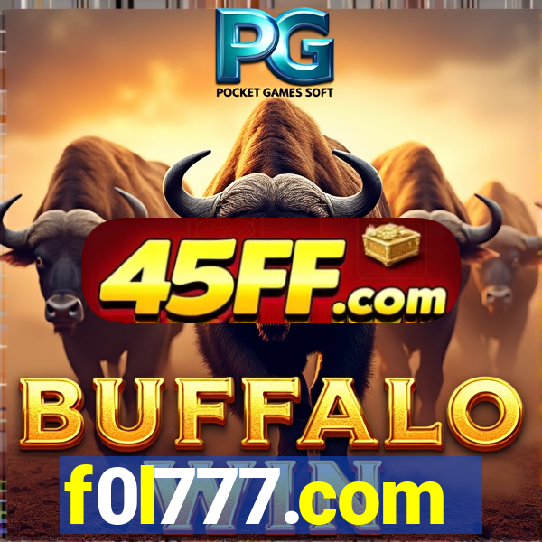 f0l777.com