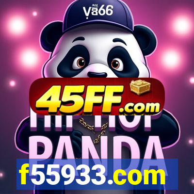 f55933.com