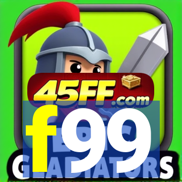 f99