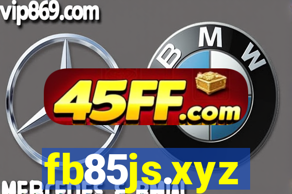 fb85js.xyz