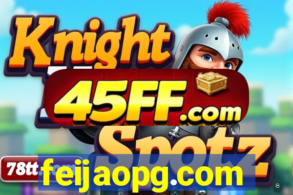 feijaopg.com