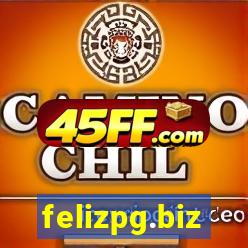 felizpg.biz