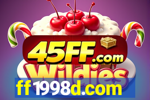 ff1998d.com