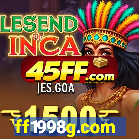 ff1998g.com