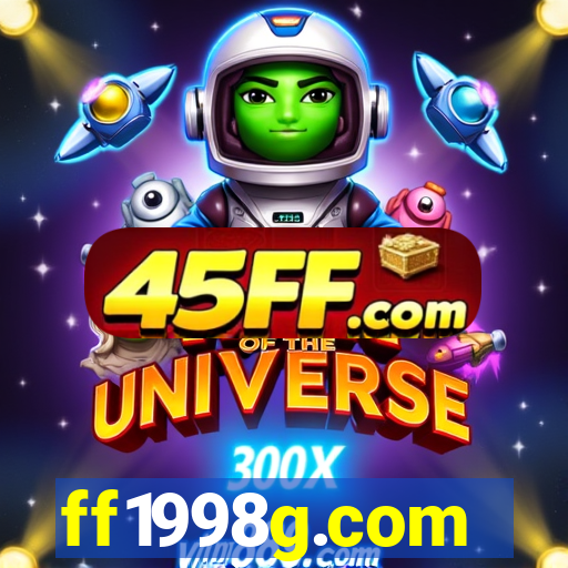 ff1998g.com