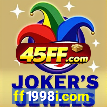 ff1998i.com