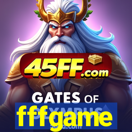 fffgame