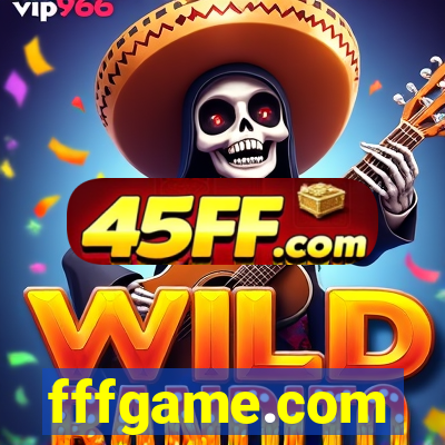 fffgame.com
