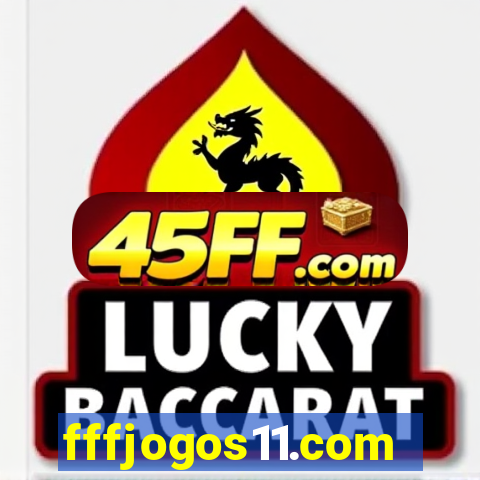 fffjogos11.com