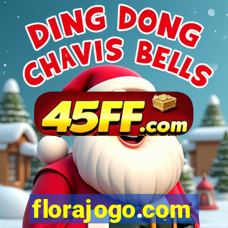 florajogo.com