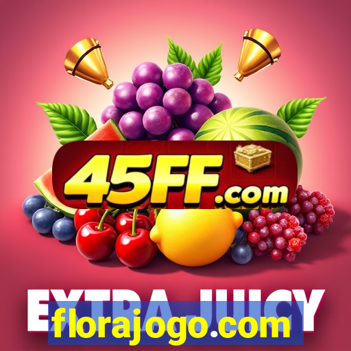 florajogo.com