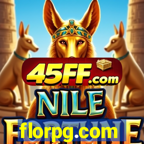 florpg.com