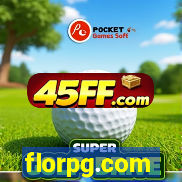 florpg.com
