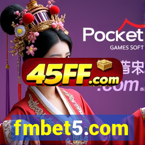 fmbet5.com