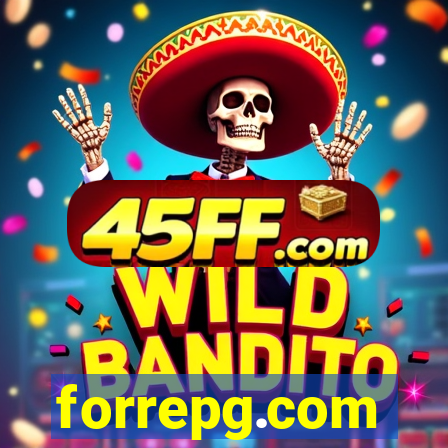 forrepg.com