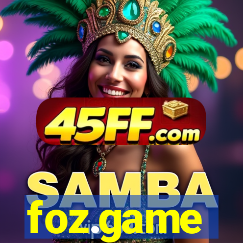 foz.game
