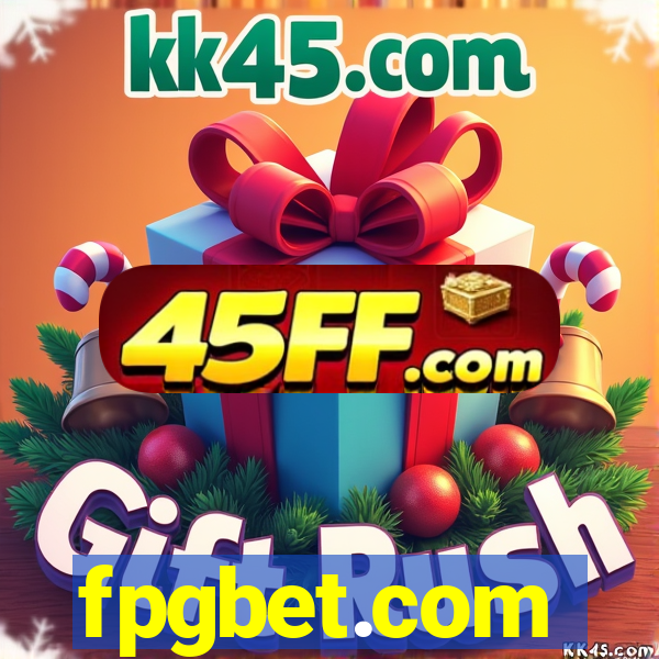 fpgbet.com