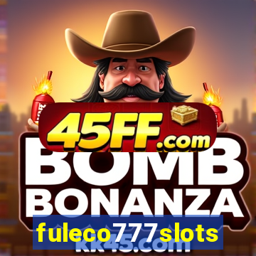 fuleco777slots