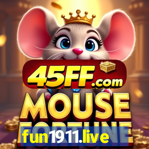 fun1911.live