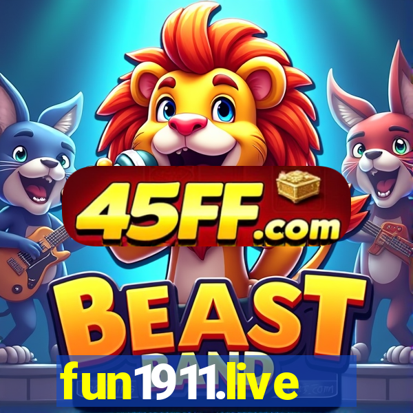 fun1911.live