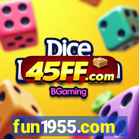 fun1955.com
