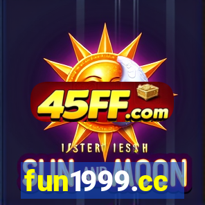 fun1999.cc