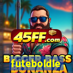 futeboldle