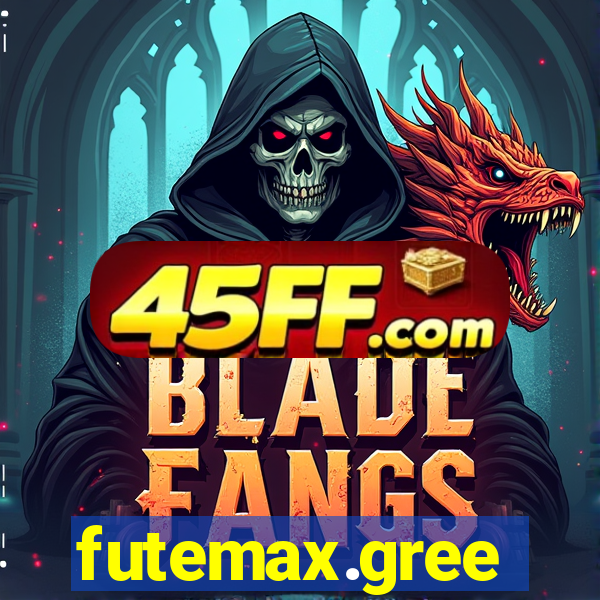 futemax.gree