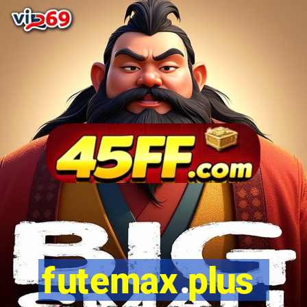 futemax.plus