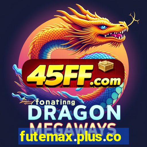 futemax.plus.com