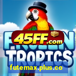 futemax.plus.com